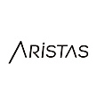 Muebles y Diseos Aristas